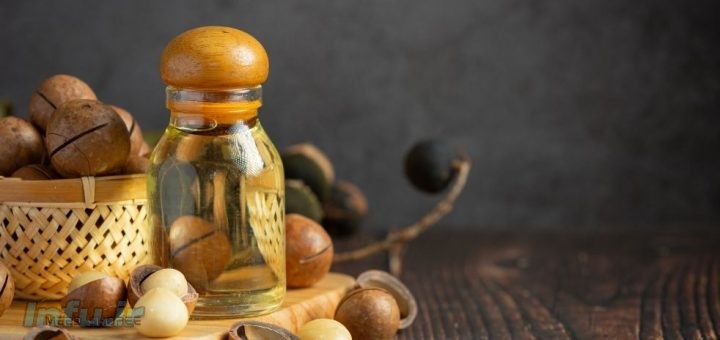 تامانو میوه