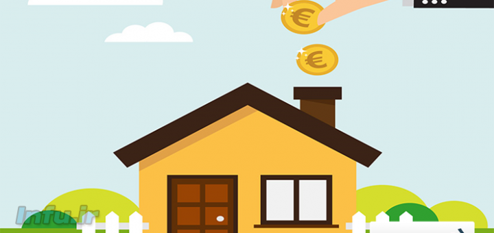 سرمایه گذاری