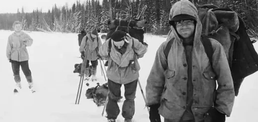 حادثه گذرگاه دیتلوف