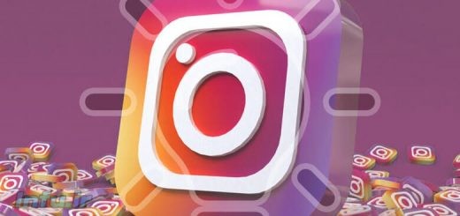 اینستاگرام