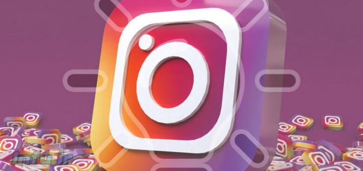 اینستاگرام