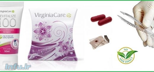 بکارت مصنوعی