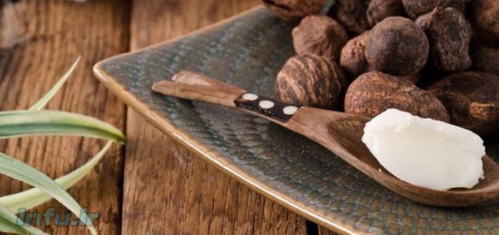 روغن باباسو