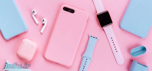 کالای دیجیتال