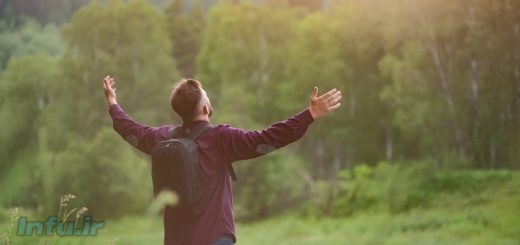 امید به زندگی