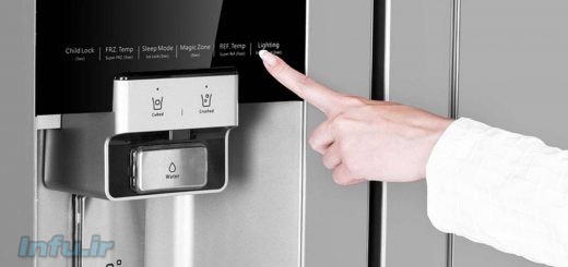 ساید بای ساید دوو