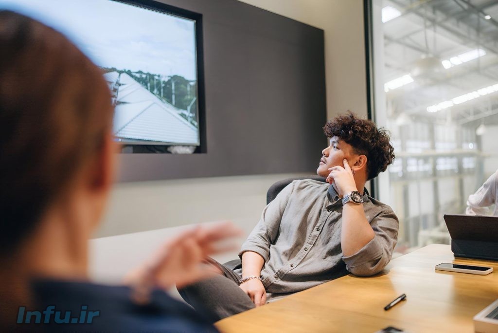 موسسه مهاجرتی