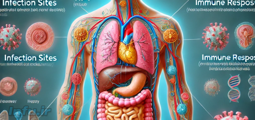 درمان زگیل تناسلی با طب سنتی