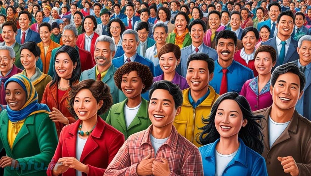 چه شغلی در کانادا درآمد بالایی دارد