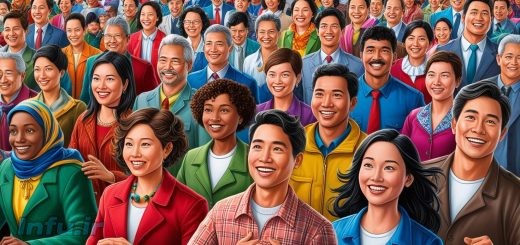 چه شغلی در کانادا درآمد بالایی دارد