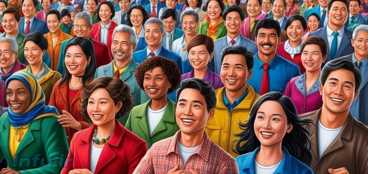 چه شغلی در کانادا درآمد بالایی دارد