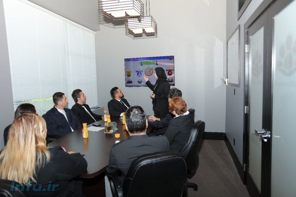 مژده شکری ساز کیست