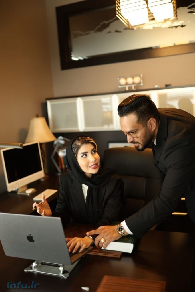 دکتر مژده شکری ساز