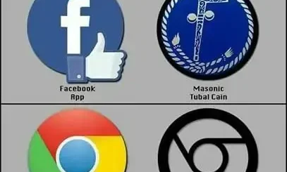 فراماسونری