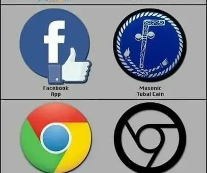 فراماسونری